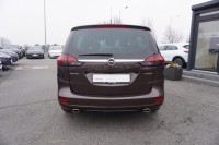 Opel Zafira 1.6 Turbo Active