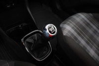 Peugeot 108 TOP 1.0 VTi Style