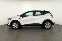 Vorschau: Renault Captur TCe 90 Vorschau: Renault Captur TCe 90