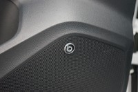 Cupra Ateca 2.0 TSI DSG 4Drive