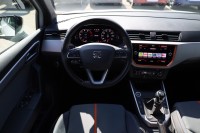 Seat Arona 1.0 TSI beats