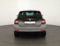 Skoda Rapid 1.0 TSI Monte Carlo