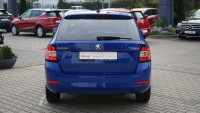 Skoda Fabia Combi 1.0 Cool Plus