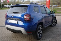 Dacia Duster II 1.3 TCE Prestige
