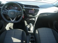 Opel Corsa F 1.2 Edition