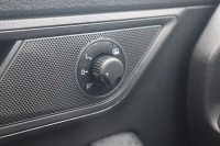 Skoda Fabia Combi 1.0 MPI Active