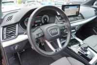 Audi Q5 40 TDI quattro s-tronic