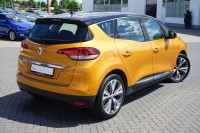 Renault Scenic 1.2 TCe 115 Energy Intens