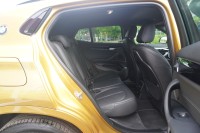BMW X2 20i xDrive M Sport