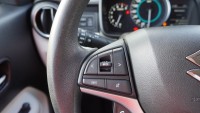 Suzuki Ignis 1.2 Club