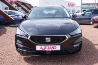 Seat Leon ST 2.0 TDI DSG Style