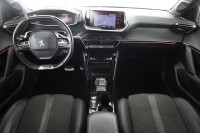 Peugeot 208 GT-Line PureTech 100 Aut.