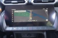 MG ZS 1.5 VTi-Tech Standard