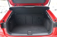 Audi S3 Sportback 2.0 TFSI quattro