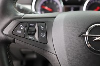 Opel Astra K ST 1.2 Turbo