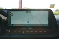 Hyundai i20 1.2