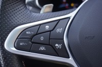 Renault Arkana 1.3 TCE M-Hybrid R.S. Line