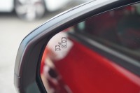 Opel Grandland Ultimate Plug-in-Hybrid 4x4