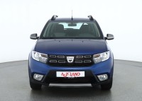 Dacia Sandero Stepway 0.9 TCe Prestige