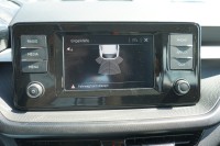 Skoda Fabia 1.0 Ambition