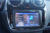 Dacia Lodgy 1.6 SCe Stepway