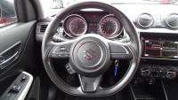 Suzuki Swift 1.0 Boosterjet