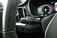 Volvo V60 T6 R Design AWD