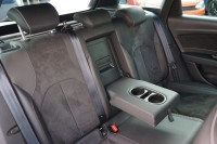 Seat Leon ST 2.0 TSI Cupra 300 4Drive