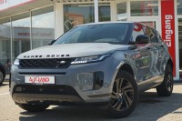 Vorschau: Land Rover Range Rover Evoque P200