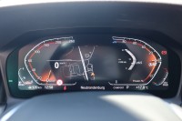 BMW Gran Coupe 420d xDrive