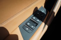 BMW 520 520dA Touring