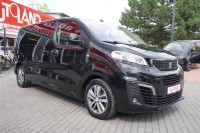 Peugeot Traveller 2.0 Blue-HDi Business VIP L2 Aut.