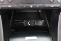 Ford Mondeo Turnier 2.0 Hybrid