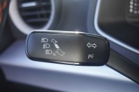 Seat Ibiza 1.0 TSI FR