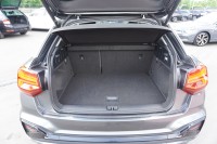 Audi Q2 35 TFSI s-tronic S-Line