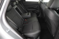 Hyundai Tucson 1.6 T-GDI 4WD Aut.