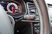 Seat Leon ST 2.0 TSI DSG Cupra 4Drive VC