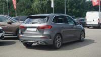 Mercedes-Benz B 200 B200 AMG Line