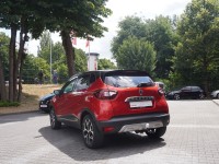 Renault Captur 1.2 TCe 120 Intens ENERGY