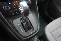 Ford Tourneo Connect 1.5 EcoBlue Aut.