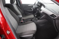 Opel Corsa F 1.2 Edition