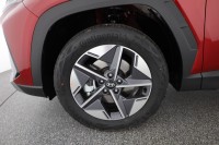Hyundai Tucson 1.6 T-GDI Aut.