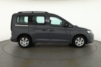 VW Caddy 1.5 TSI Edition 75 Jahre