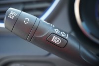 Opel Grandland Innovation Plug-in-Hybrid 4