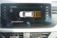Skoda Scala 1.0 TSI Tour