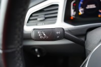 VW T-Roc Cabriolet 1.5 TSI Style