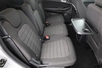 Ford Galaxy 2.0 EB Aut.