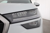 Skoda Kodiaq 2.0 TDI DSG