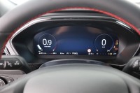 Ford Focus Turnier ST-Line X 1.0 EB Aut.