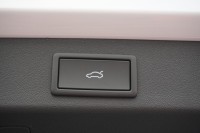 Skoda Kodiaq 2.0 TDI DSG 4x4